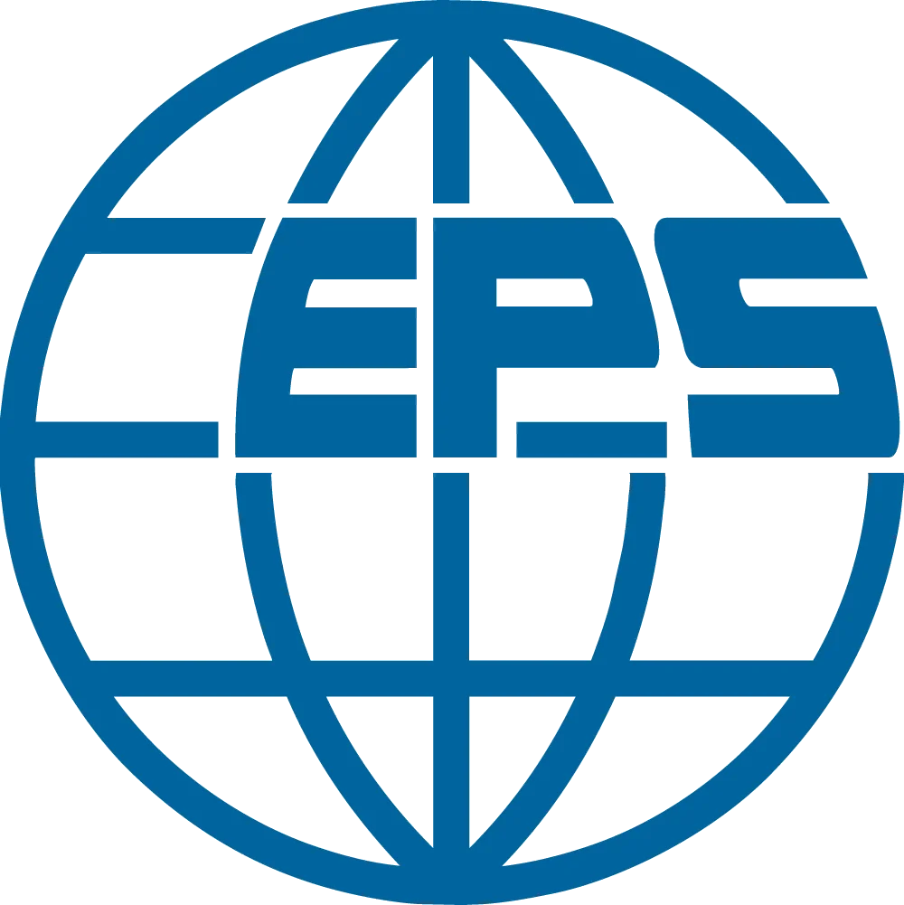 Eps Code conference – European Physical Society