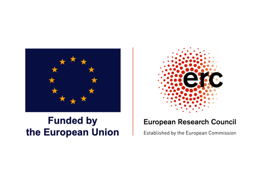 Prestigious ERC grant for Professor Marco Durante