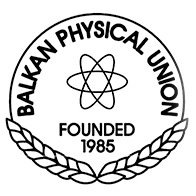 BPU - Balkan Physical Union