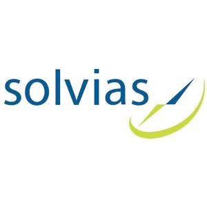Solvias AG
