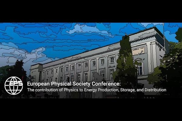 The Contribution of Physics to Energy Production, Storage & Distribution