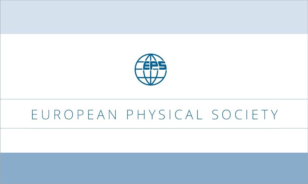 EPS Statement on International Collaboration in Quantum Science and Technology