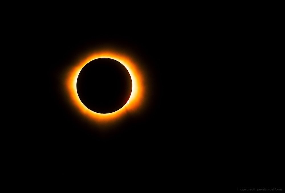 Europe’s Eclipses Trilogy from 2026 to 2028: A three‑year sequence of spectacular solar events